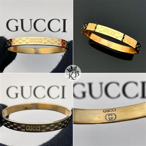 armband gucci|gucci bracelets cheapest.